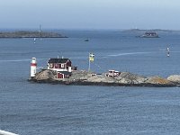 Radreise Kattegattleden-034